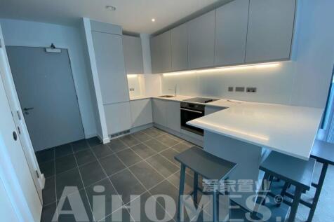 BF011 kitchen