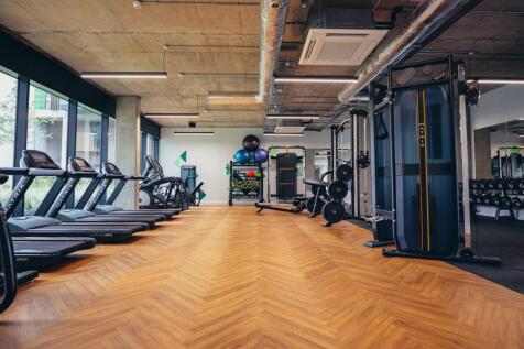 Gym-copy-1