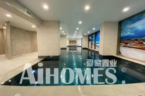 Swimming pool1