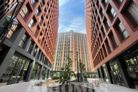Building-4