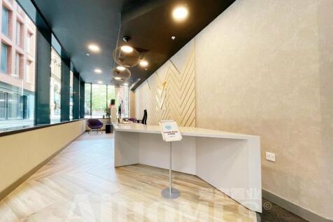 Concierge-1