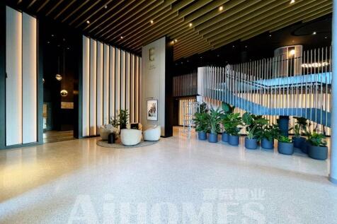 Lobby2