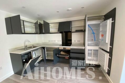 C201DT-kitchen2