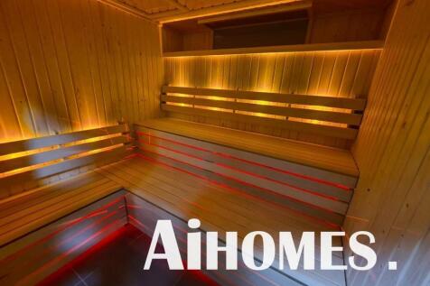 sauna (2)