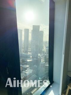 40bdcdd01abd122a243e