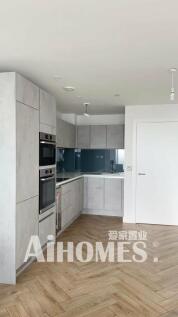 kitchen2