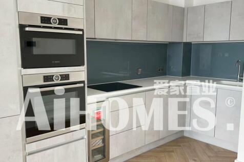 Kitchen3