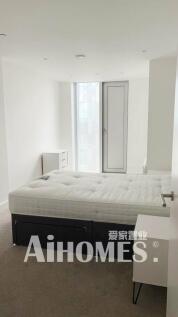 bed2