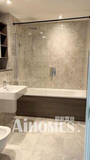 bath1