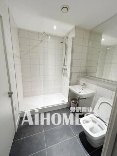 d44aea281ab2810f2059