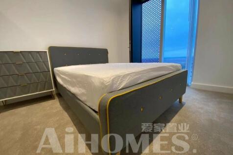 bed3