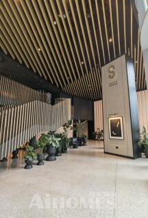 Lobby3