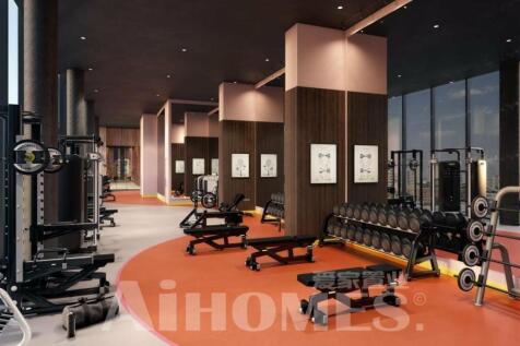 gym4