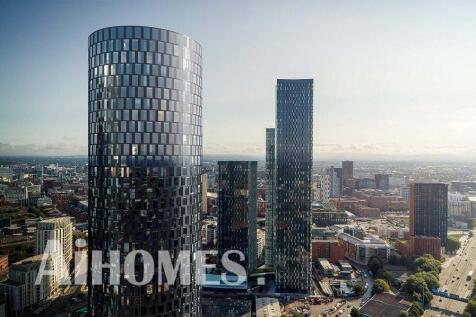 three60-manchester-h