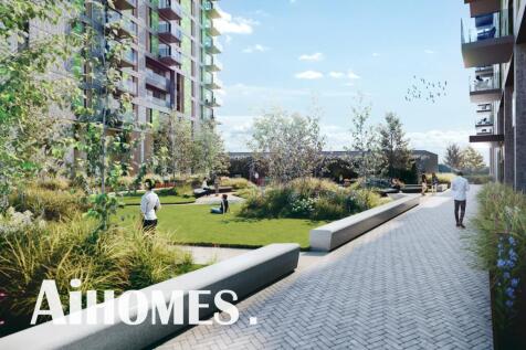 BLACKFRIARS_LOCAL_CO