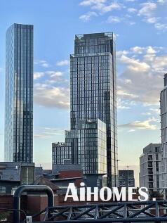 Elizabeth_Tower_and_