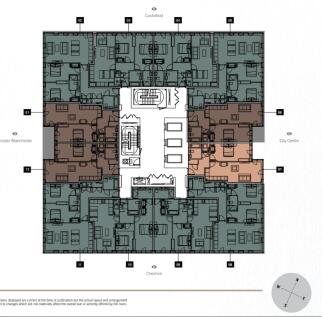 1107 floorplan