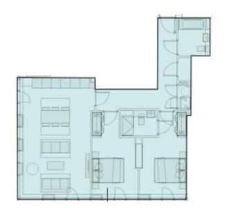 2311ET- floorplan