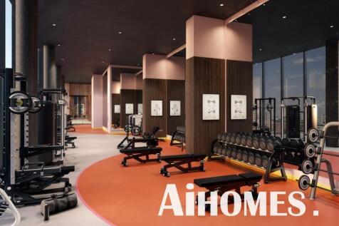 gym4