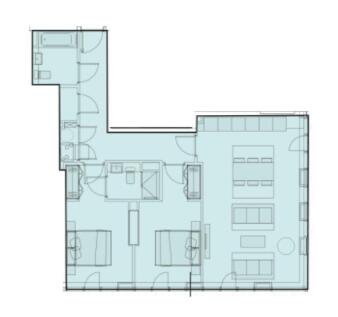 3308ET-floorplan