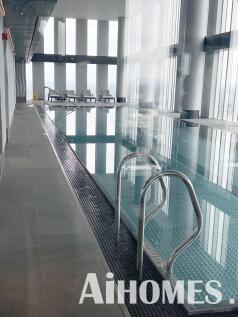 Image_20230619112547