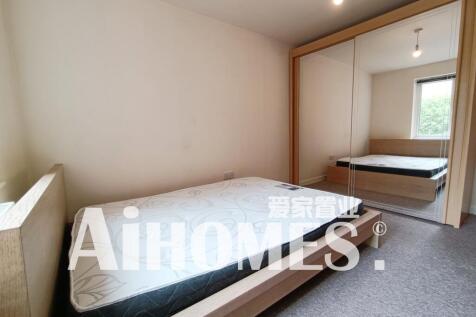 Bedroom1