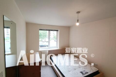 Bedroom2