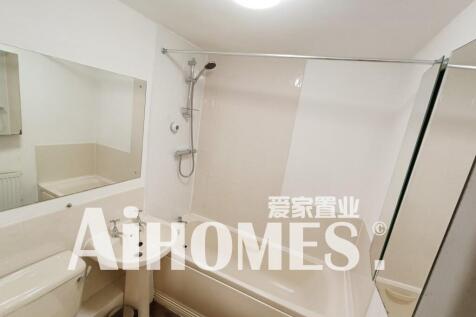 Bathroom1