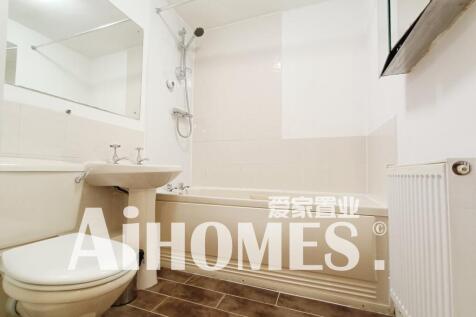 Bathroom2