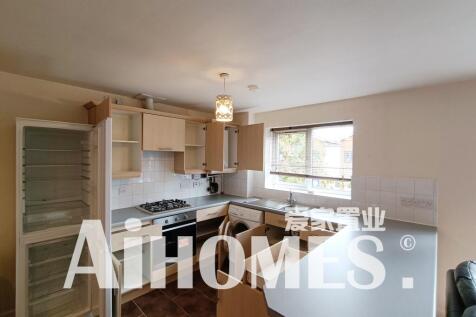 Kitchen1