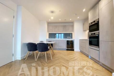 kitchen1