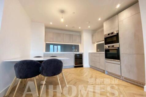 kitchen2