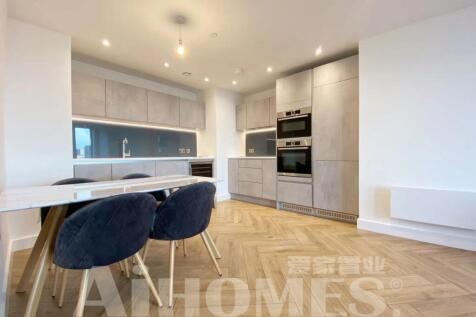 kitchen3