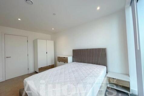 bed7