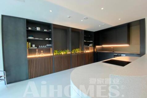 hall4