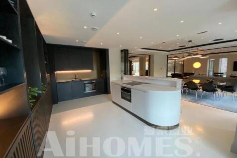 hall5