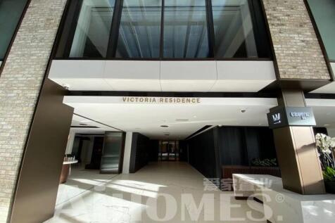 hall11