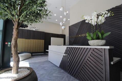 Concierge1