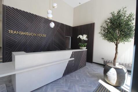 Concierge2