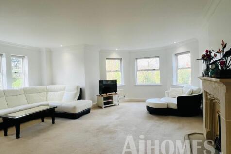 livingroom2
