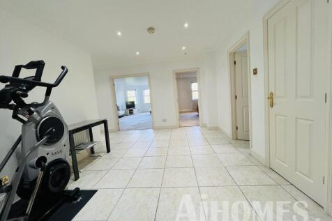 livingroom1