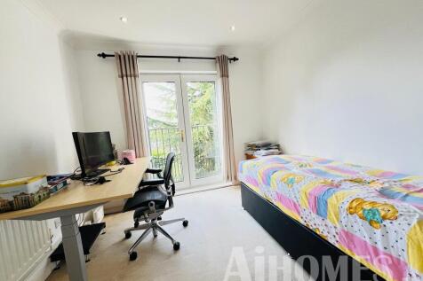 bedroom3