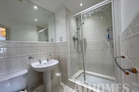 bathroom3
