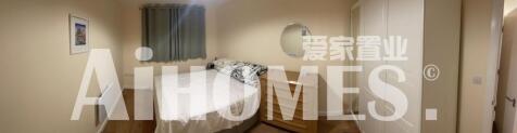Bed1