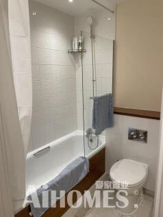 bath2