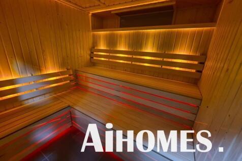 sauna (2)