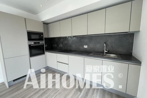 Kitchen-1