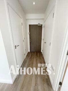 Entrance Hall-2