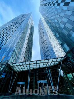 Building-2