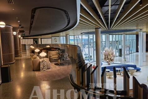Common area-2